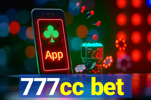 777cc bet